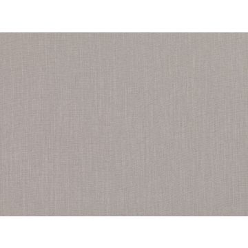 Romo - Sulis - 7817/15 Jicama