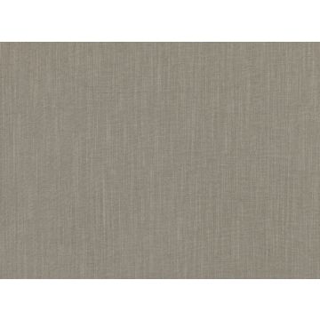 Romo - Sulis - 7817/16 Portobello