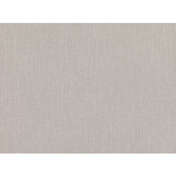 Romo - Sulis - 7817/17 Silver