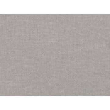 Romo - Sulis - 7817/18 Chinchilla