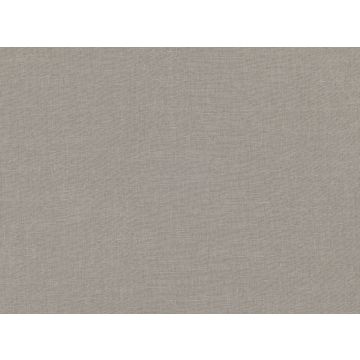 Romo - Sulis - 7817/20 Cobblestone