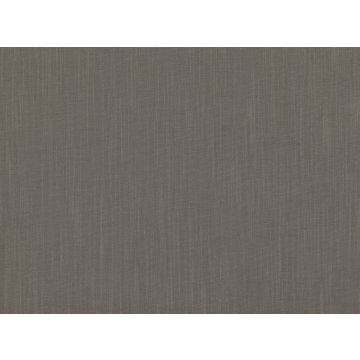 Romo - Sulis - 7817/21 Mercury