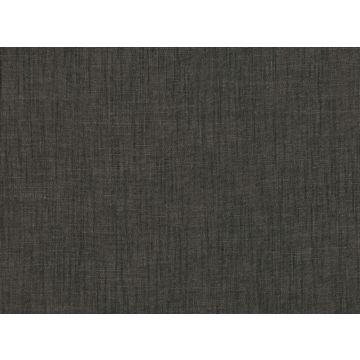 Romo - Sulis - 7817/22 Liquorice
