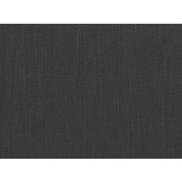 Romo - Sulis - 7817/23 Charcoal