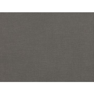 Romo - Sulis - 7817/24 Lava Rock