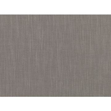 Romo - Sulis - 7817/25 Magnesium