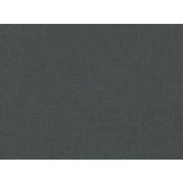 Romo - Sulis - 7817/26 Shadow