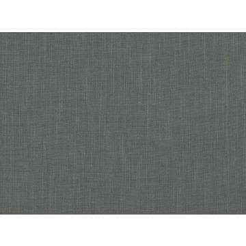 Romo - Sulis - 7817/27 French Grey