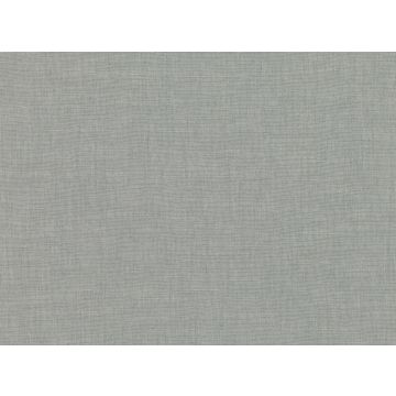 Romo - Sulis - 7817/28 Gris