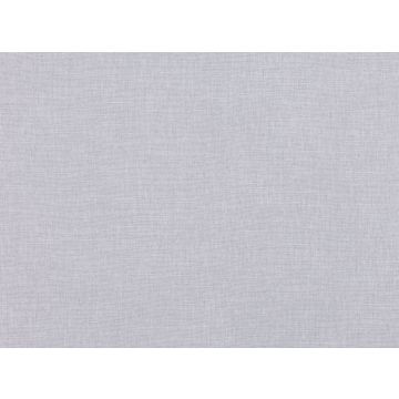 Romo - Sulis - 7817/29 Aria