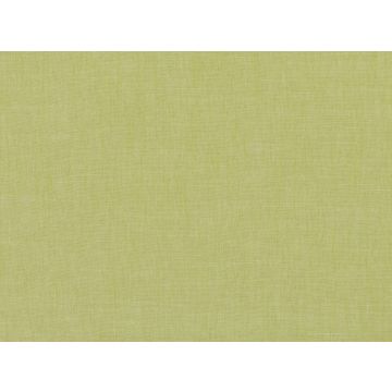 Romo - Sulis - 7817/30 Euphorbia