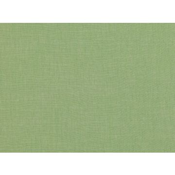 Romo - Sulis - 7817/31 Kiwi