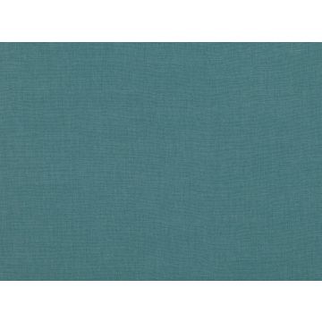 Romo - Sulis - 7817/32 Saltwater