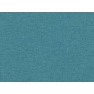 Romo - Sulis - 7817/33 Cerulean