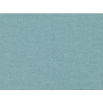 Romo - Sulis - 7817/34 Larimar