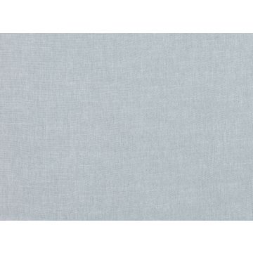 Romo - Sulis - 7817/35 Swedish Grey