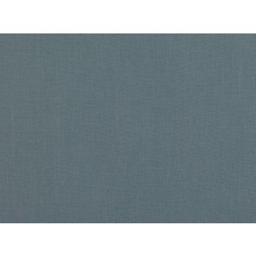 Romo - Sulis - 7817/36 French Blue