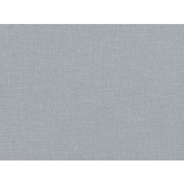 Romo - Sulis - 7817/37 Glacier