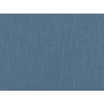 Romo - Sulis - 7817/38 Monsoon