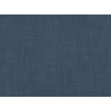 Romo - Sulis - 7817/39 Buxton Blue
