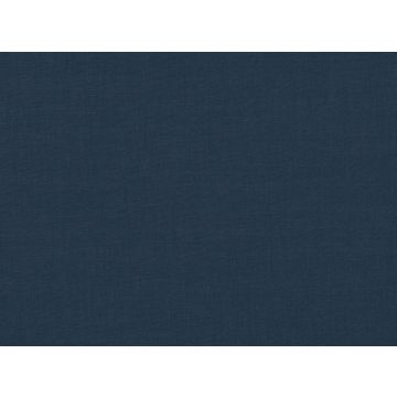 Romo - Sulis - 7817/40 Indigo