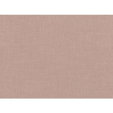 Romo - Sulis - 7817/41 Abelia