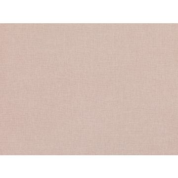 Romo - Sulis - 7817/42 Rose Quartz