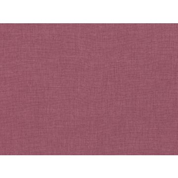 Romo - Sulis - 7817/43 Lavender