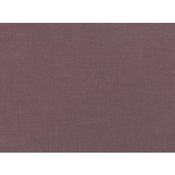 Romo - Sulis - 7817/44 Fig