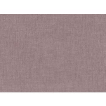 Romo - Sulis - 7817/45 Lilium