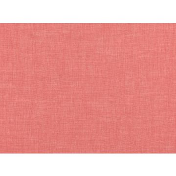 Romo - Sulis - 7817/46 Red Coral
