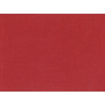 Romo - Sulis - 7817/47 Red Tulip