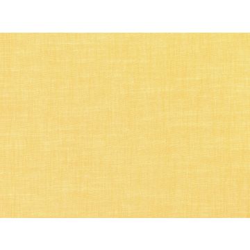 Romo - Sulis - 7817/48 Quince