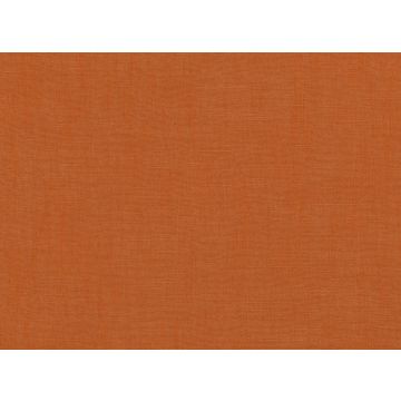 Romo - Sulis - 7817/49 Mandarin