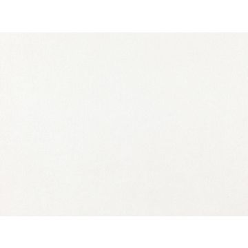 Romo - Varese - 7818/01 Egret