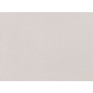 Romo - Varese - 7818/02 Gull Grey