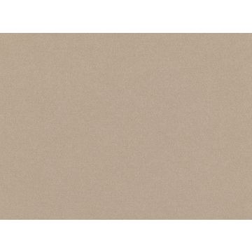 Romo - Varese - 7818/03 Doeskin