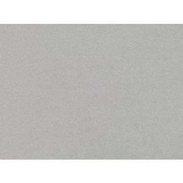 Romo - Varese - 7818/04 Swedish Grey