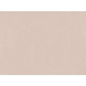 Romo - Varese - 7818/05 Rose Mist