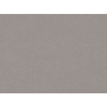 Romo - Varese - 7818/06 Sandpiper