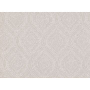 Romo - Sesia - 7819/01 Gull Grey