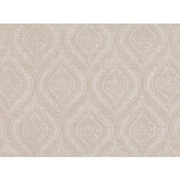 Romo - Sesia - 7819/02 Natural