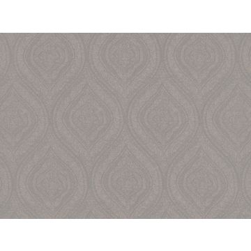 Romo - Sesia - 7819/03 Swedish Grey