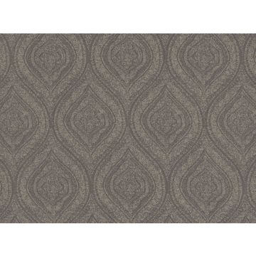 Romo - Sesia - 7819/05 Lava Rock