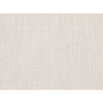 Romo - Adige - 7820/01 Silver Birch