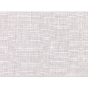 Romo - Adige - 7820/02 Icicle