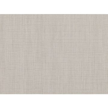 Romo - Adige - 7820/03 Mirin