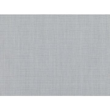 Romo - Adige - 7820/04 French Blue