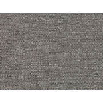 Romo - Adige - 7820/05 Java