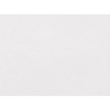 Romo - Velino - 7821/01 Egret